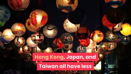 Why the US has the world's highest number of Covid-19 deaths || Article Gallery