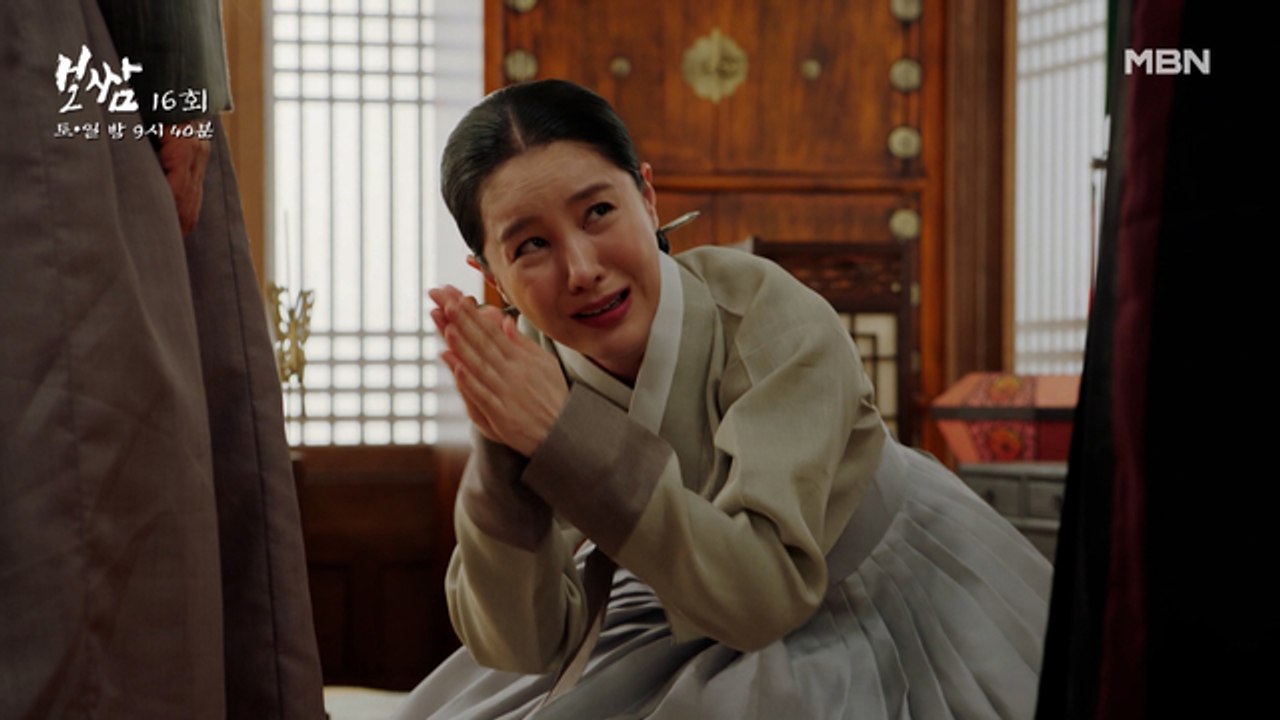 ＃사이다 모먼트＃ 한순간에 나-락! 정일우는 물론 가족에게까지 외면당하는 차돌 생모 손성윤