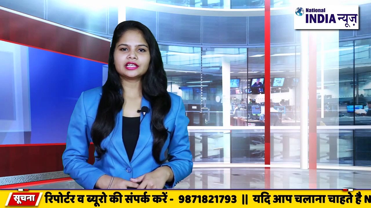 कश्मीर के अनंतनाग में आयोजित किया गया क्रिकेट टूर्नामेंट