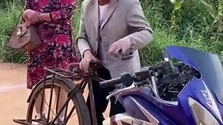 funny video | india comedy video | best funny video 2021 | funny video 2021