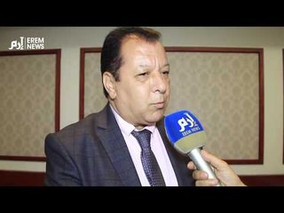 الاقتصاد الرقمي    محرك جديد للنمو الاقتصادي