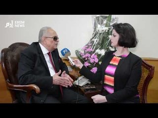 بهاء الدين أبو شقة: لهذا السبب رفضت الدفاع عن مبارك وأسرته