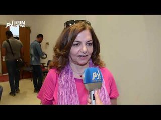 مصر تعتزم إقامة مهرجان لمسرح الطفل يصل للعالمية