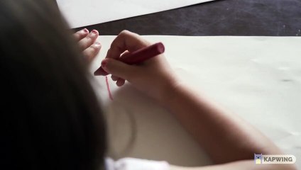 Best Memory of My Dad – Tara Bernardin