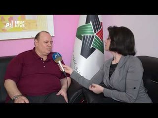 معارض سوري بارز يتحدث لـ”إرم نيوز” عن العملية السياسية ومصير إدلب