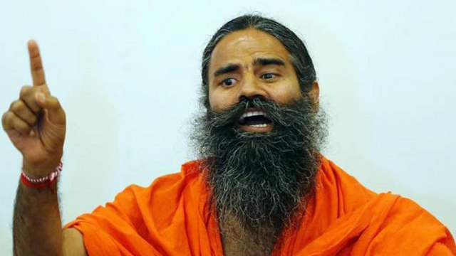 How Yoga will unite the world? Baba Ramdev explains