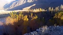 Phandar Vally Visit l Paradise for Tourist l Gilgit Baltistan Pakistan