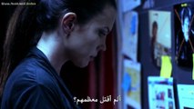 مشاهدة فيلم Among the Shadows 2019 مترجم(2)