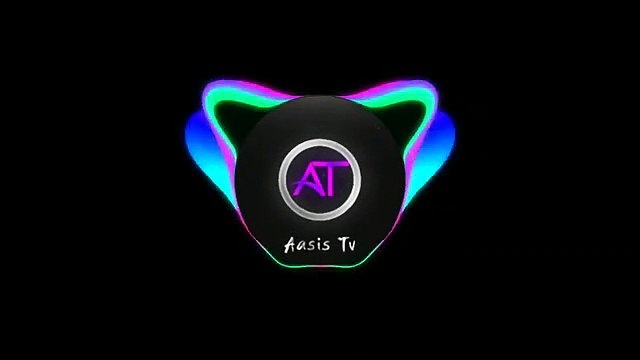 Hip-Hop Jam (prod-Aasis)