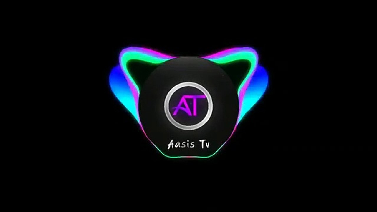 Hip-Hop Jam (prod-Aasis)