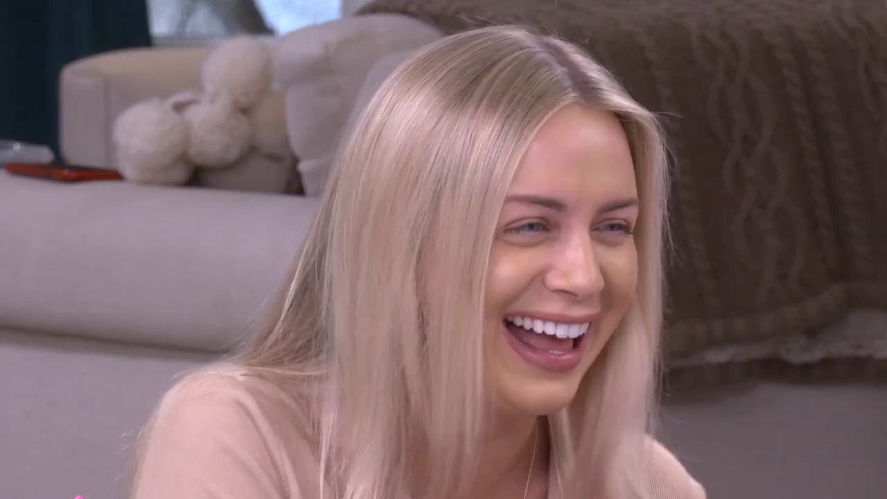 || SELENA GOMEZ || New Episodes of Selena + Chef out today on HBO Max!! >>