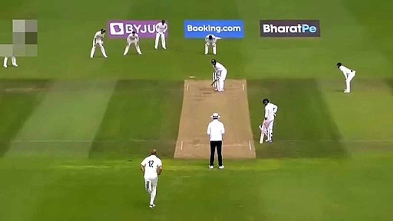 brilliant