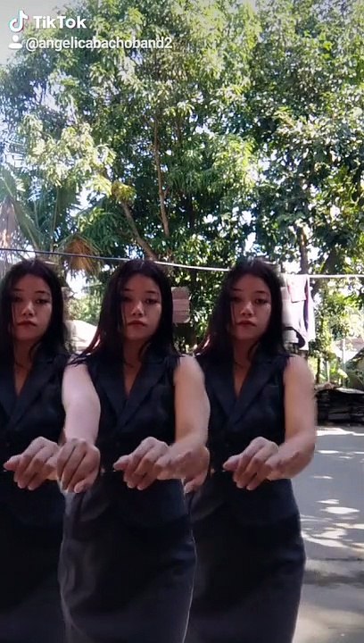 Tiktok is life. 