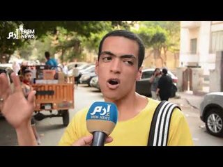 أزمة محمد صلاح مع اتحاد الكرة المصري.. من المخطئ؟
