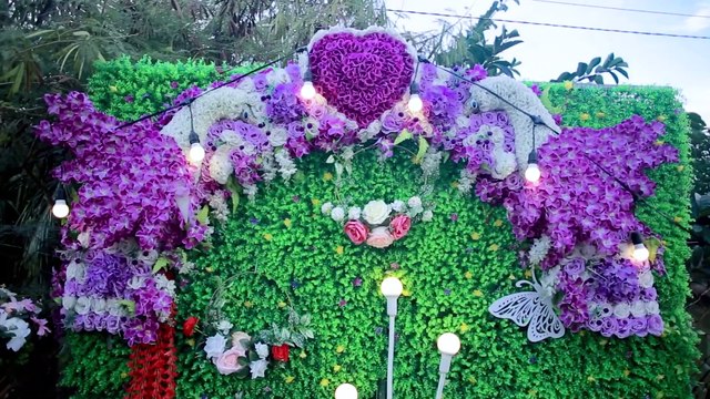 Pre Wedding Danh - Hằng