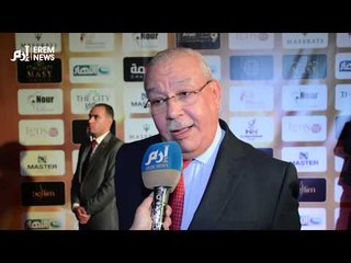 بعد إعلان رغبتها التدريس بالجامعة.. سمير صبري لسما المصري: "خليكي في الشبشب أبوصباع"