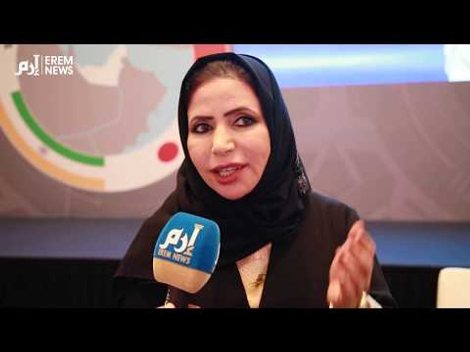 ما فرص التعاون بين الإمارات ودول آسيا؟