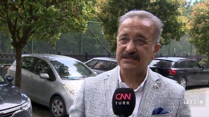 İstanbul büyük depreme hazır mı?