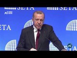 عقارات تركيا تكبد مؤيدي 