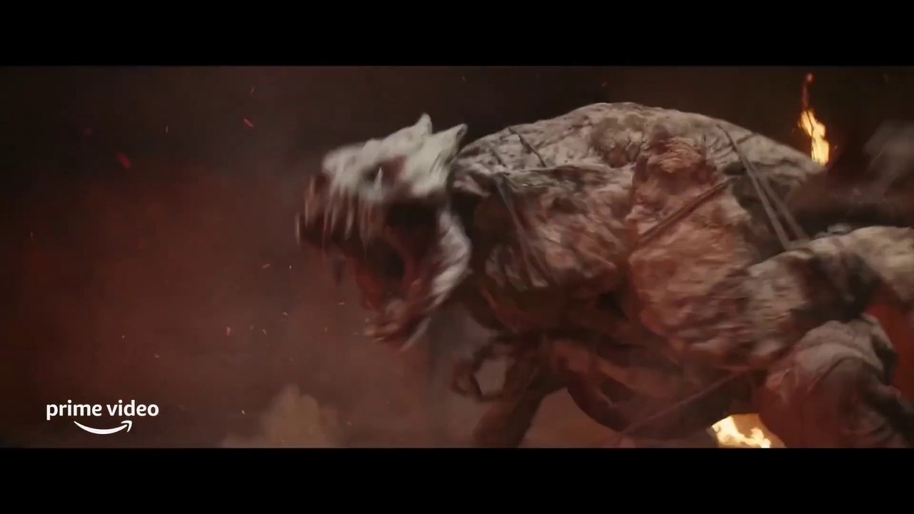 NEW MOVIE TRAILERS 2021 (This Week's Best Trailers ) | Upcoming Movies 2021