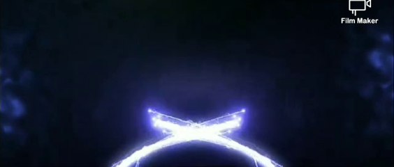 God of Desolation Episode 65 Eng Sub