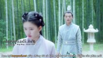 Xuân Hoa Thu Nguyệt Tập 2 - VTV1 thuyết minh tap 3 - Phim Trung Quốc thiên lôi nhất bộ chi - xem phim xuan hoa thu nguyet tap 2