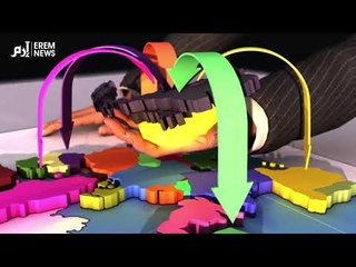 تعرف على مصير الدولة التي تنسحب من الاتحاد الأوربي