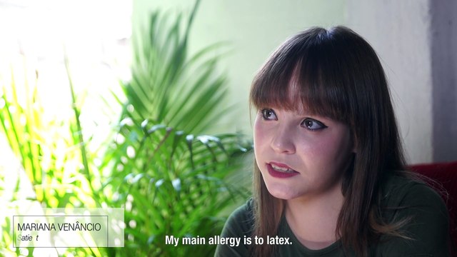 Havas Health & You Sao Paulo / IDVerse / IDVerse