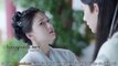 Xuân Hoa Thu Nguyệt Tập 7 - VTV1 thuyết minh tap 8 - Phim Trung Quốc thiên lôi nhất bộ chi - xem phim xuan hoa thu nguyet tap 7