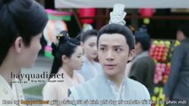 Xuân Hoa Thu Nguyệt Tập 8 - VTV1 thuyết minh tap 9 - Phim Trung Quốc thiên lôi nhất bộ chi - xem phim xuan hoa thu nguyet tap 8