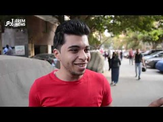 رفض شعبي لدعوات حظر النقاب في مصر