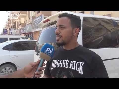 الملفات العالقة تحاصر الحكومة اليمنية الجديدة ودعوات لحلها ‎