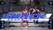 Here Comes the Pain Brock Lesnar vs Goldberg vs Triple H vs Kevin Nash vs Kane vs Big Show