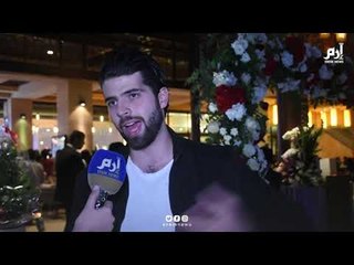 طارق الإبياري يحكي عن تجربته في مسلسل رسايل وعزمي وأشجان