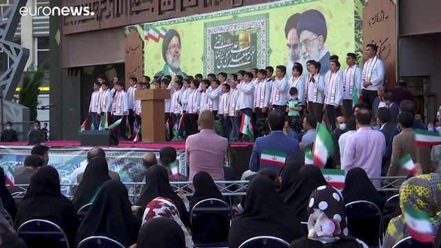 Последний шанс очнуться