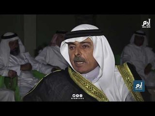 أول فندق في تاريخ محافظة الأنبار العراقية