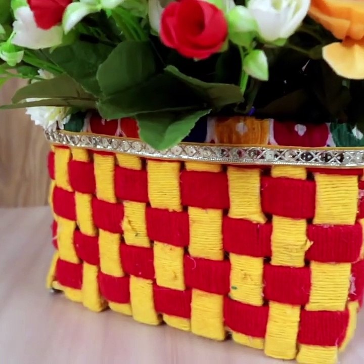 10 Amazing Diy Room Decor !!! Diy Projects