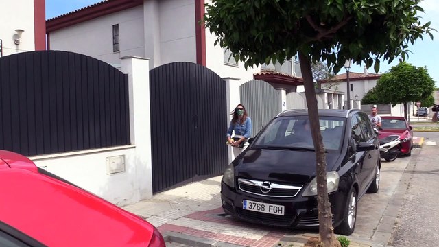 Irene Rosales responde a quienes le acusan de manipular a Kiko Rivera