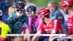 Cyclisme : le résumé de l'éclatante victoire de Rémi Cavagna, nouveau champion de France sur route