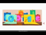 Google Doodle Pops Up To Wish Happy Father's Day | Moon TV News