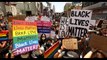 Op Ed Fights for LGBTQ and racial justice have to go hand in hand | OnTrending News