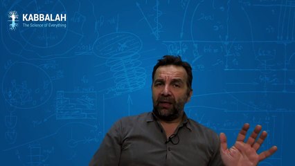 Maneviyatı ve fiziksel hayatımızı birlikte nasıl organize edebiliriz?