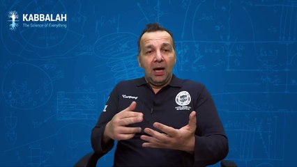 Kadınlar maneviyatı nasıl çalışmalı ve bağ kurmalı? Nasıl bir araya gelmeli?