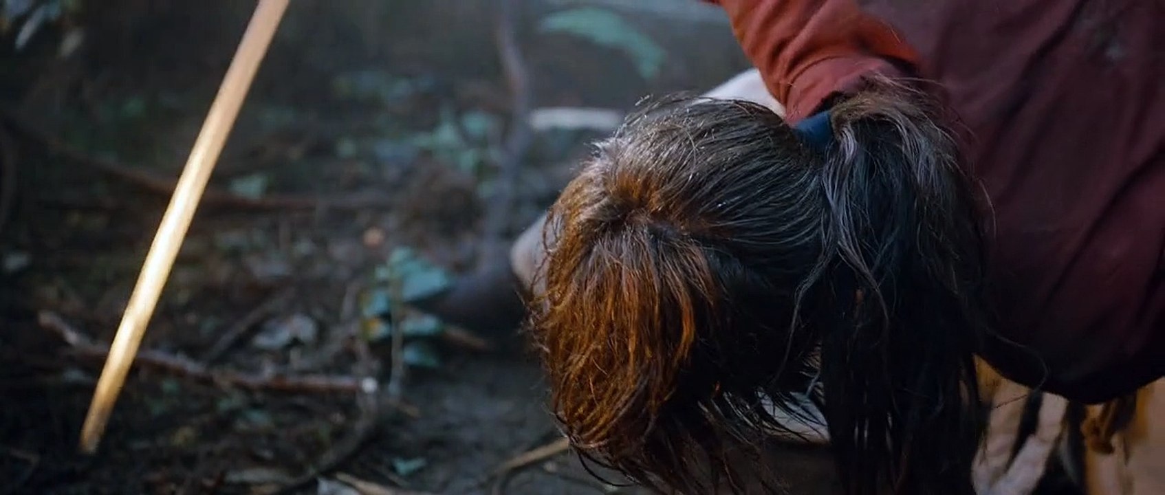 Rurouni.Kenshin.Part.I