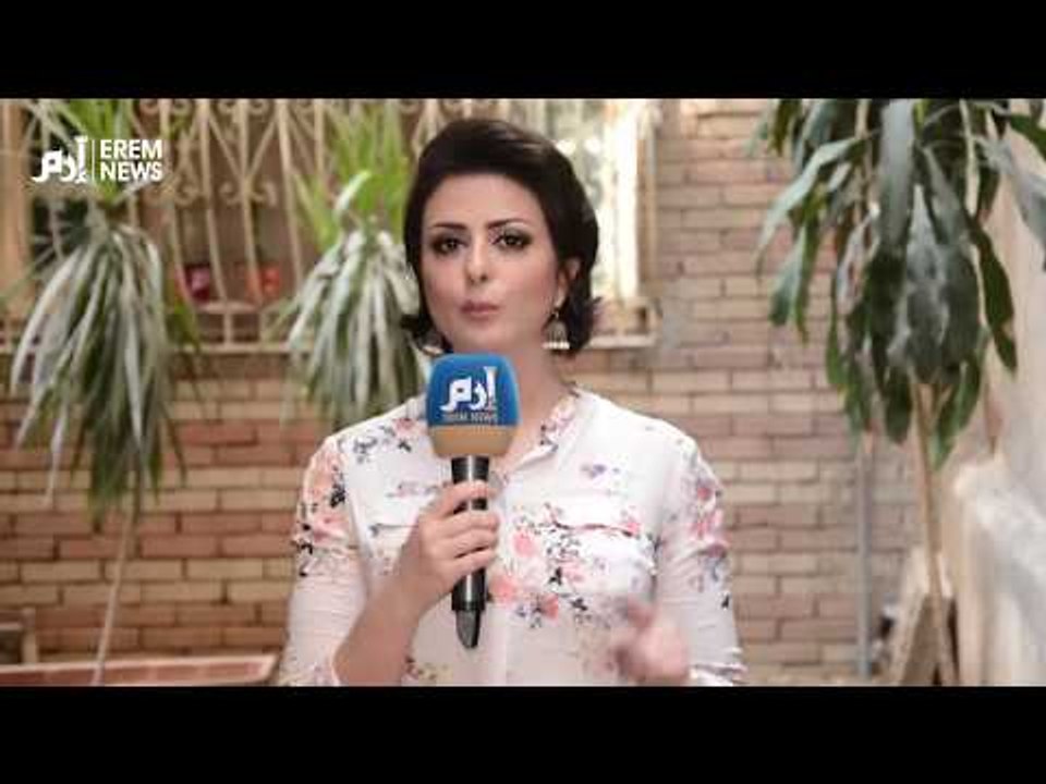 "مساج الموظفين".. هكذا تُشجّع الشركات العاملين...