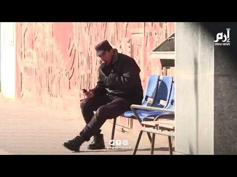 حماس تتسلم إدارة معبر رفح بعد سحب السلطة الفلسطينية موظفيها