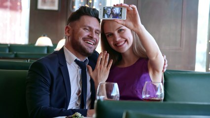 One Darko - Mam Tylko Ciebie 2021