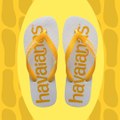 Havaianas - verano 2022