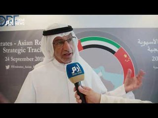 أول تصريح للأكاديمي الإماراتي عبدالخالق عبدالله بعد تلقيه تهديدات إيرانية