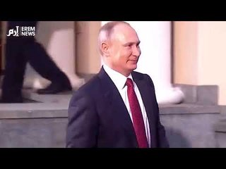 صحوة شهود مفاجئة تساعد أردوغان على رضوخ جديد